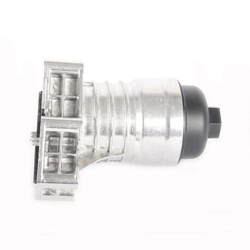 Chongqing Joystar Auto Parts Co., Ltd.